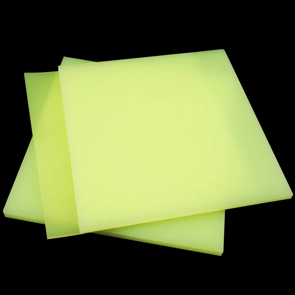 90APolyurethaneElasticRubberSheet23456810121520mmPU.jpg