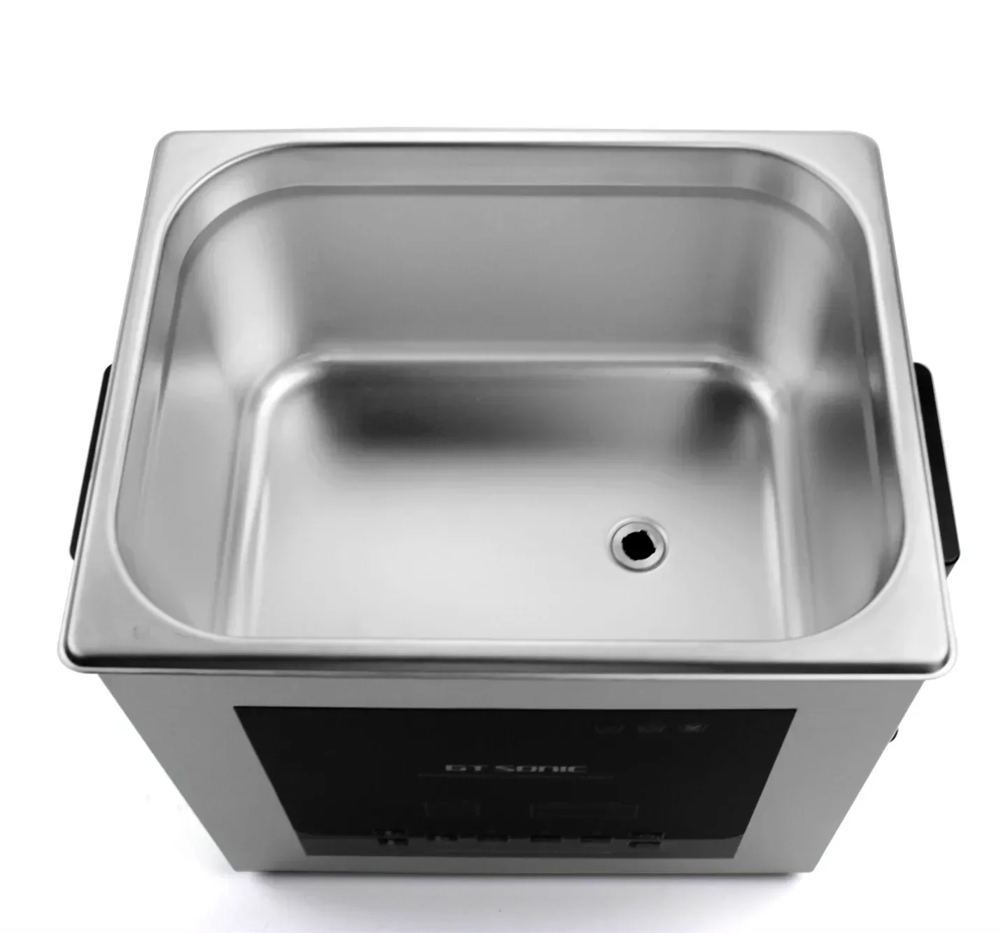 Slide image 39930b19aa6b4f7e8f99d7de51321cfe