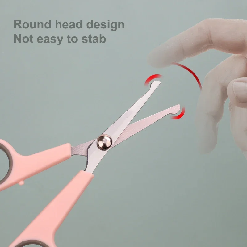 Pet Grooming Scissor for Dogs Professional Hairdressing Scissors Sharp Thinning / Curved Scissors Dog Grooming Beauty Tool hairdressing scissors dog grooming scissors hair trimmer scissors