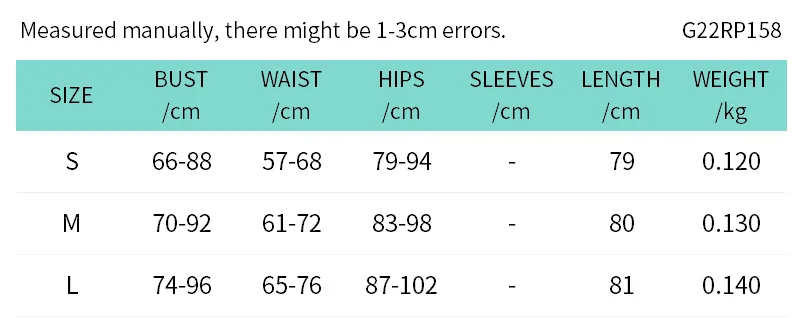 BKLD Fashion Women Clothing 2022 Autumn New Print Sleeveless Round Neck Hollow Out Bodycon Rompers Slim One-Pieces Shorts