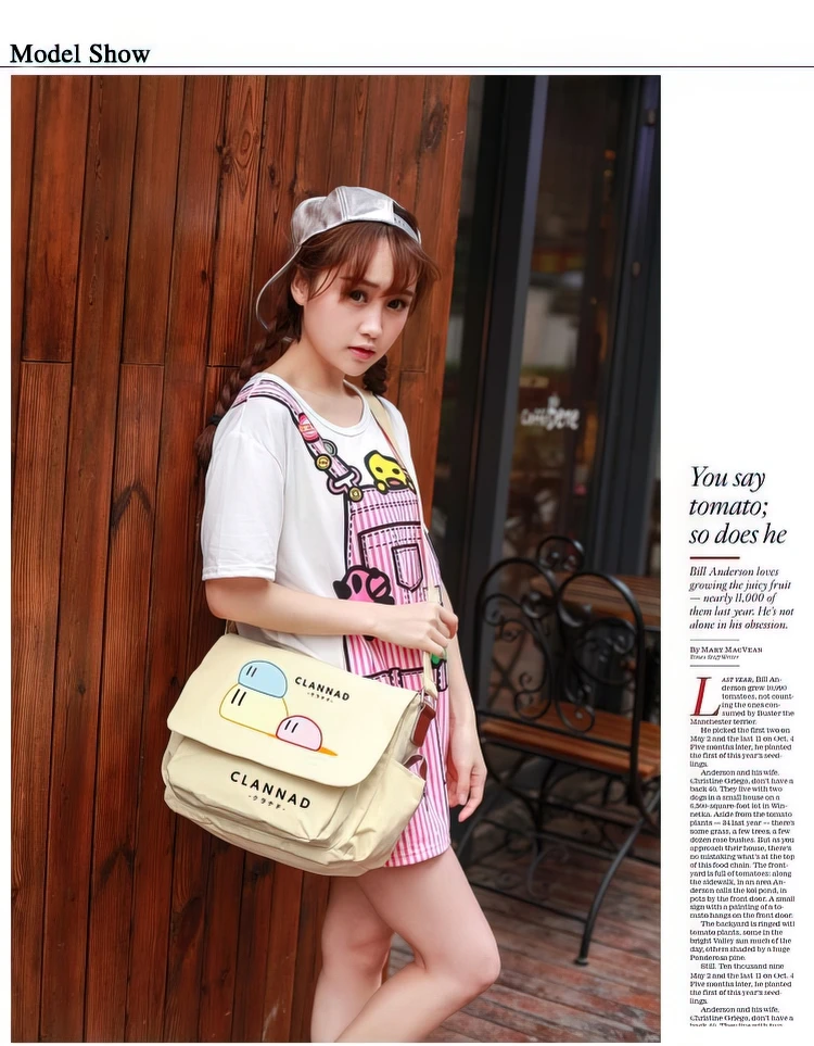 S7b2c330bafa2451081a4cbdc4c25b742q.jpg?width=750&height=963&hash=1713
