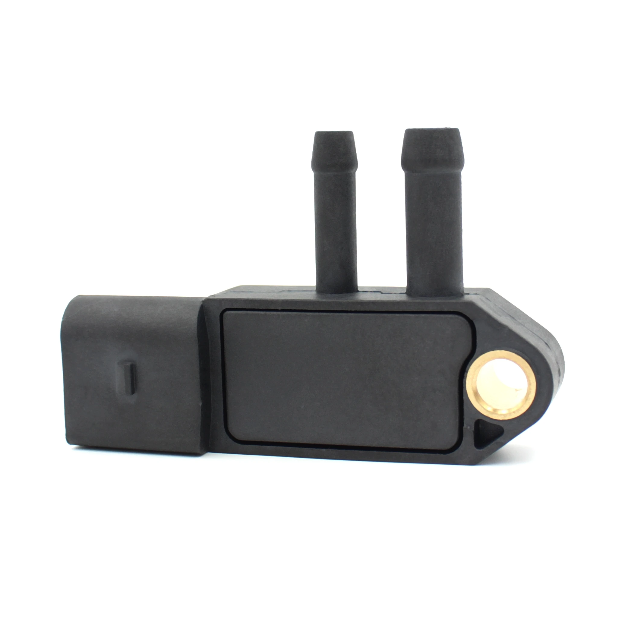 

DPF Diesel Particulate Filter Differential Pressure Sensor For VW Amarok 2010 2.0 BiTDI Polo 6R 1.2 076906051B 0281006082