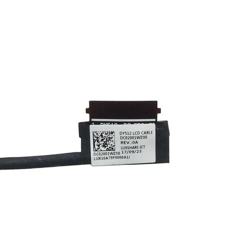 Acquista cover lenovo legion y520 con spedizione