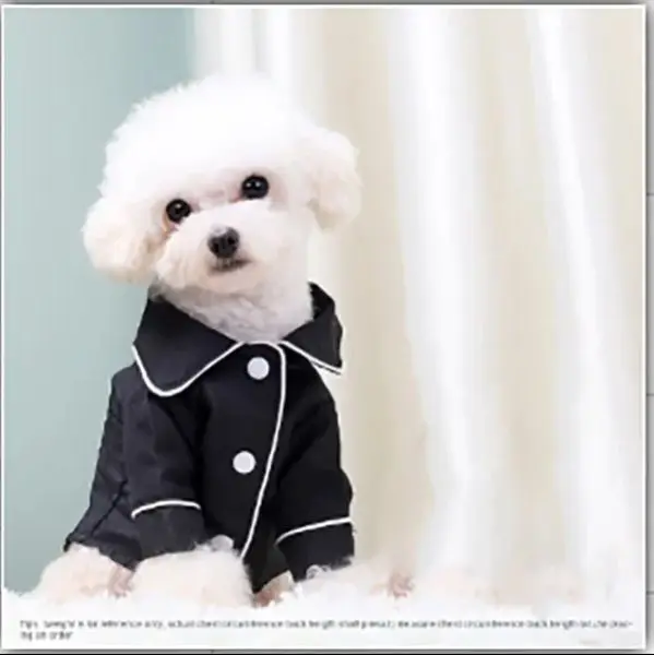 Sweety Pet Store