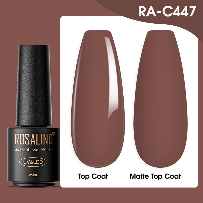 RA-C447