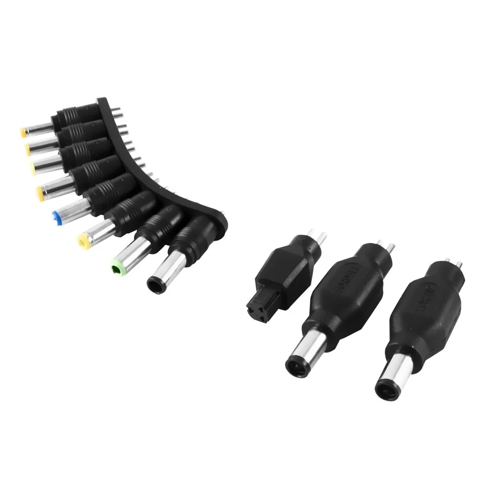 разъем адаптера питания для ноутбука асус. переходник usb 2. типы переходников. Hdmi переходник 2 female/female. переходник usb для зарядки сот.