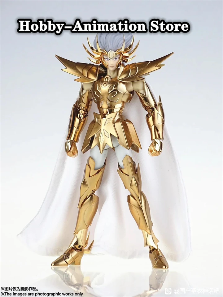 S7b2c97df10f44755a572f17aaeefb