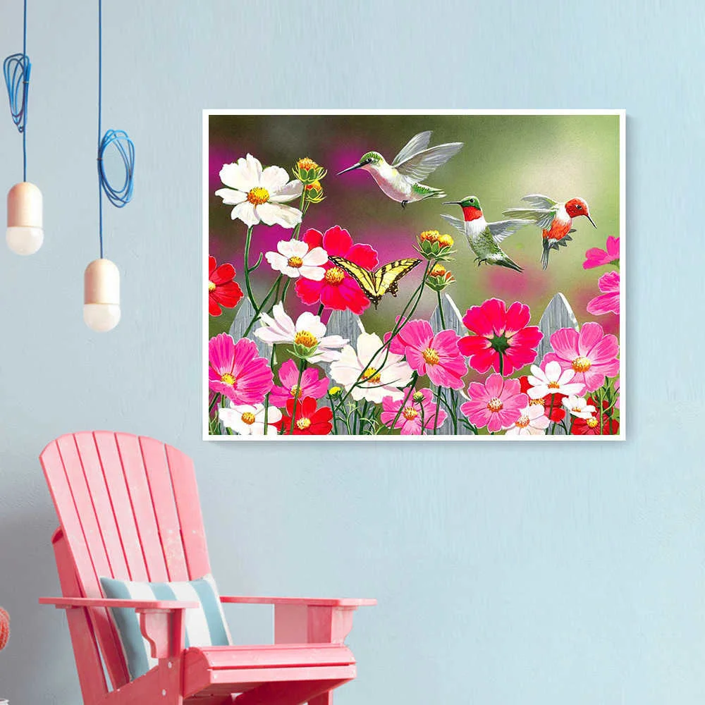 5 (3).jpg_.webp 5 (3).jpg_.webp