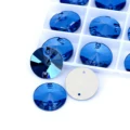 Sapphire