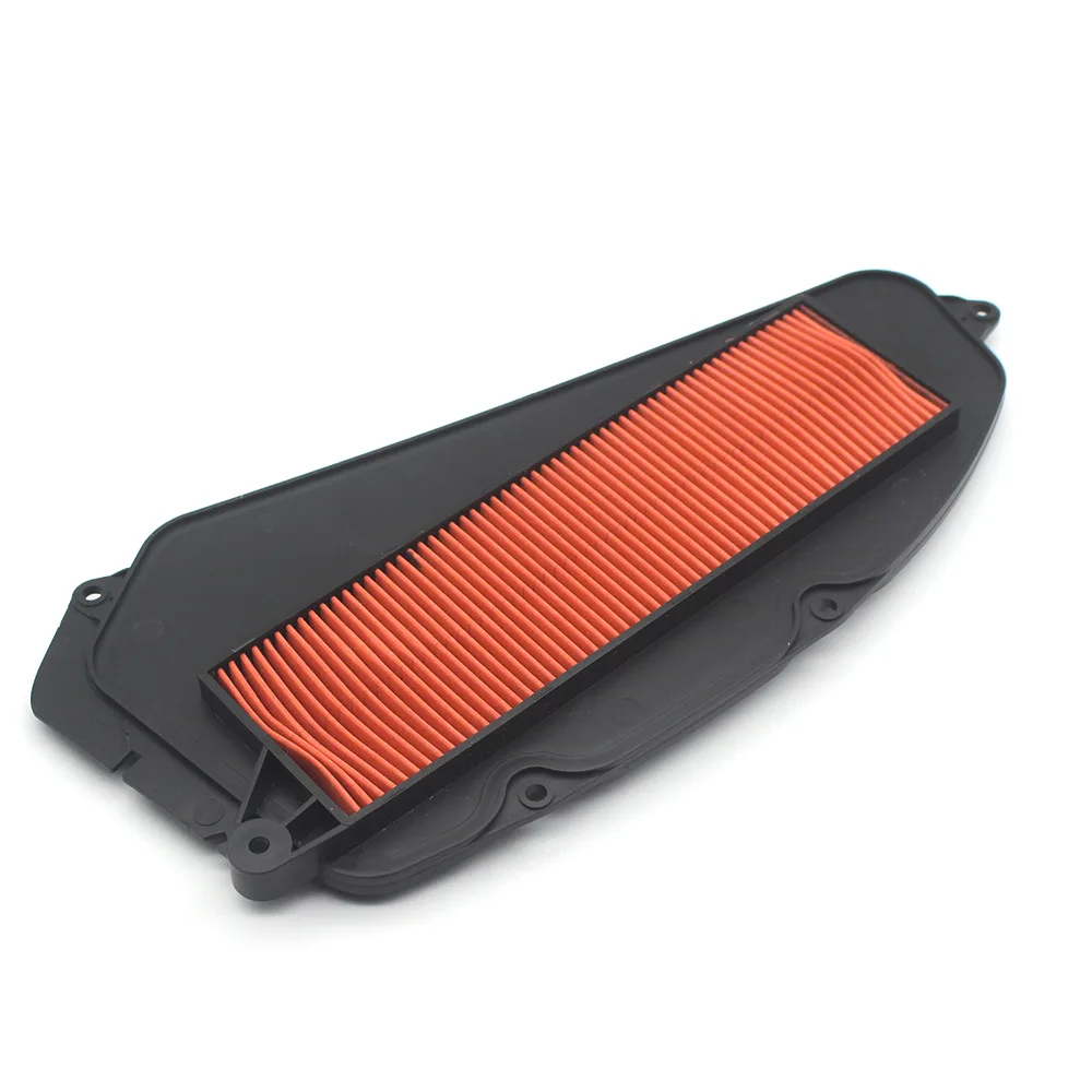 Motorcycle Air Filter For KYMCO Xciting 400 S400 400i ABS TCS