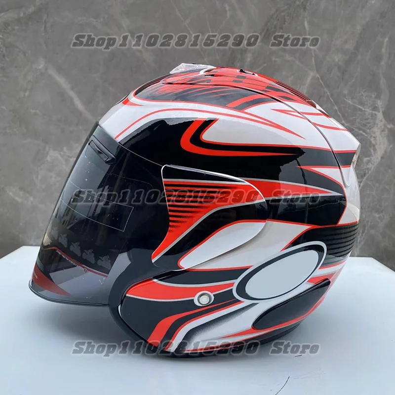 Ram3 Pedrosa GP    ,  ε  , ٿ ̽ ƾ ũν ī Capacete