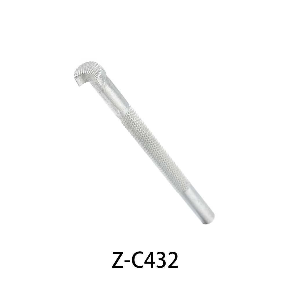 Z-C432