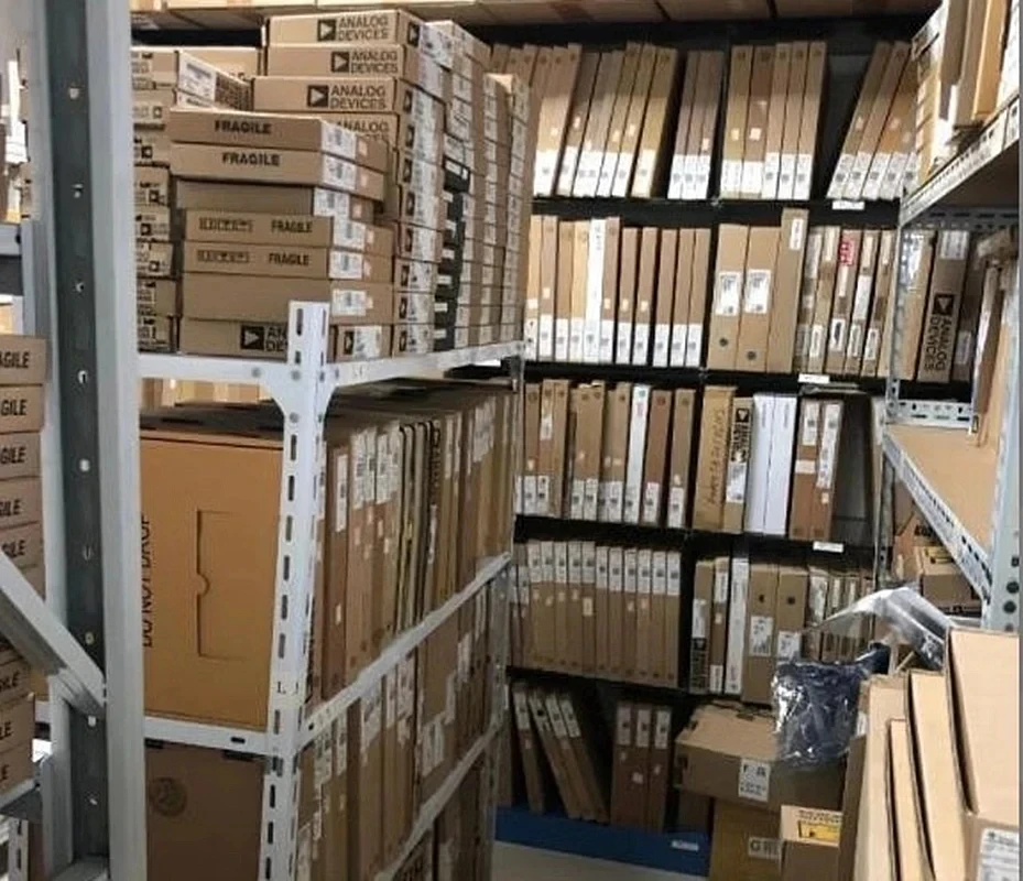 Circuo Integrato Chip Elettronico Originale E Nuovo WM-61B102C WM-61B102 WM-61B WM-61A - Foto 10