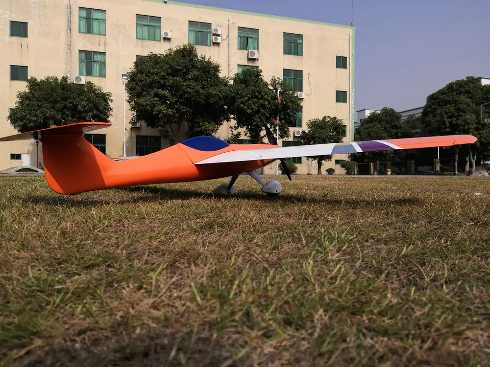 飛行機,トラクション,スポーツ,25クラス,グラスファイバー