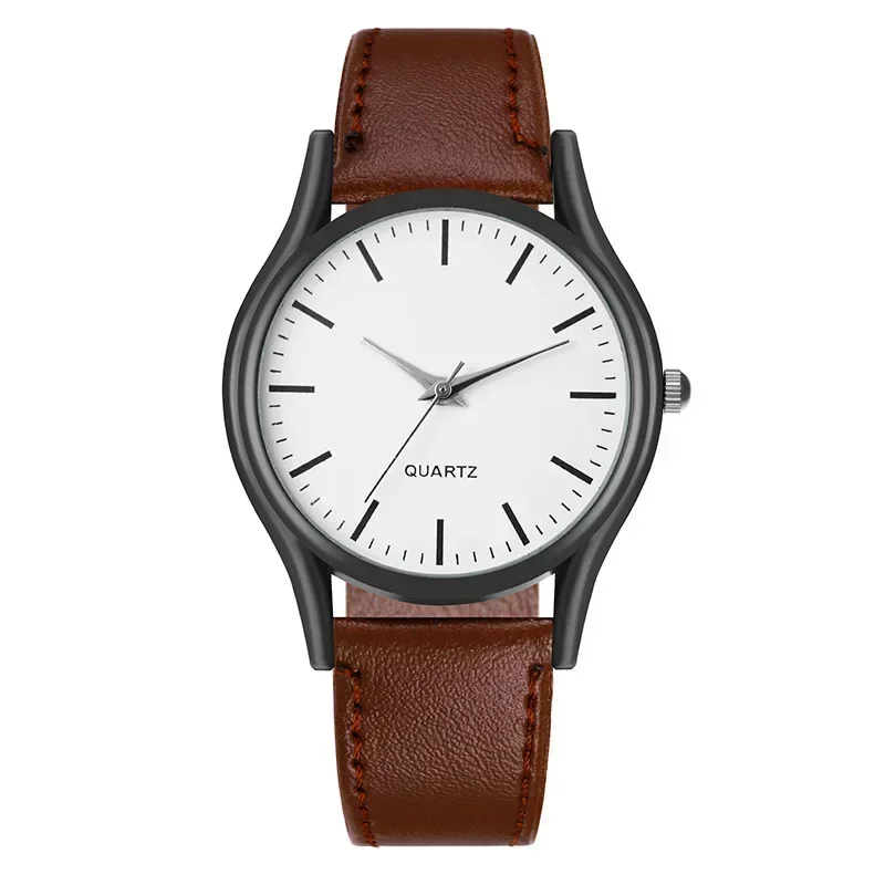 Light Brown White2