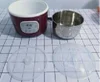 Mini Yogurt Maker 15W 1L Easy Temperature Control For Home Use 6