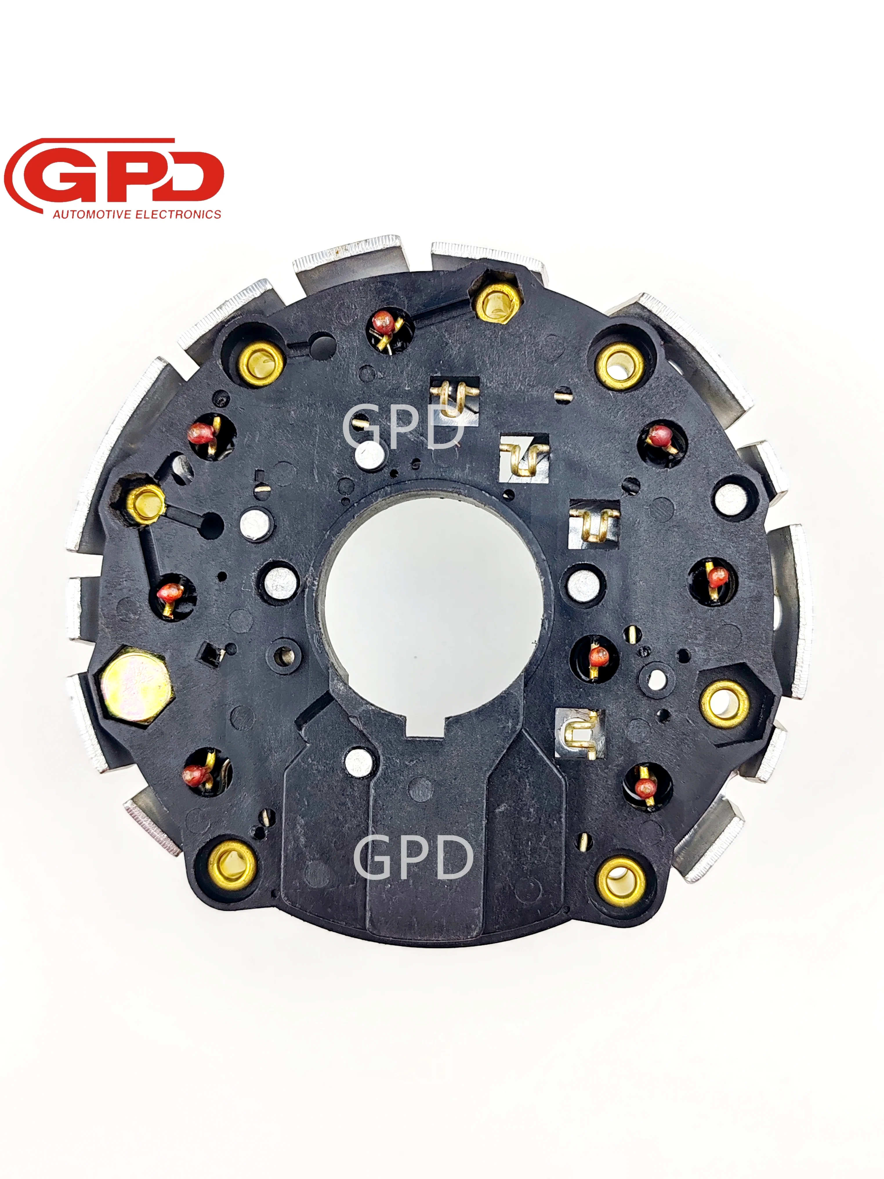 GPD   , IBR351 215337 522 ARBO-543 139161 132103 REC-234, RTF39711 81116547 MFRX00441 CQ1010674RB-51H