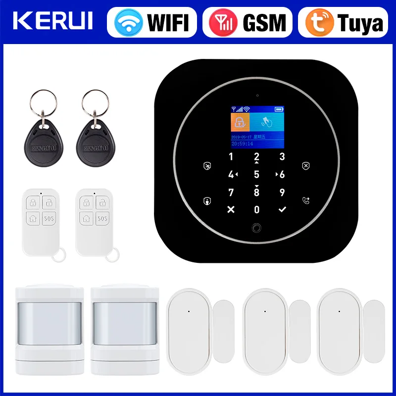 KIT-3