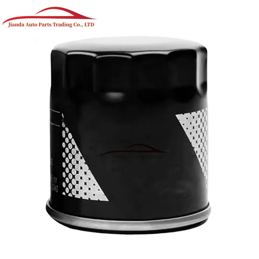 For Toyota Camry Estate V2 Oil Filter 90915-YZZA3 90915 YZZA3