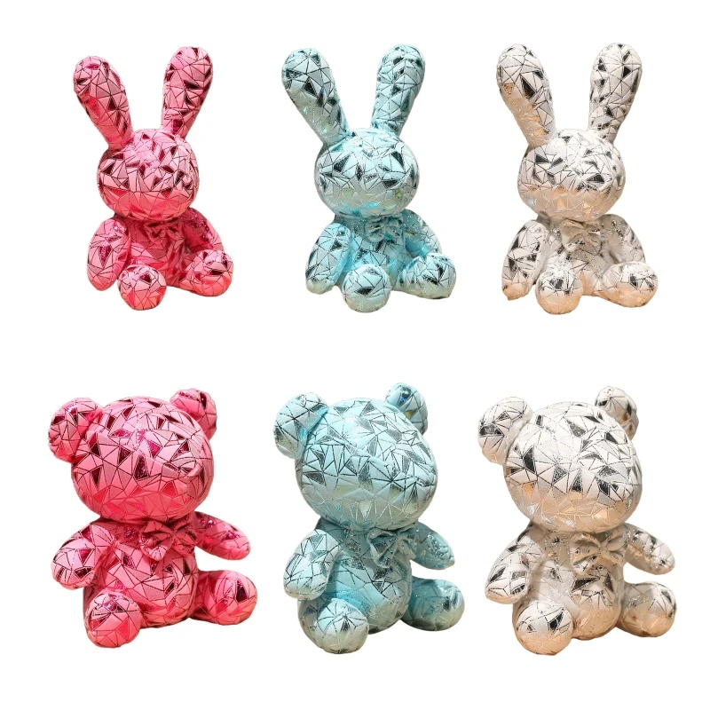 

PP Cotton Mini Keychain Chrsitmas Room Decorative Accessories Suitable for Newborn Babies Bed Accompany Supplies