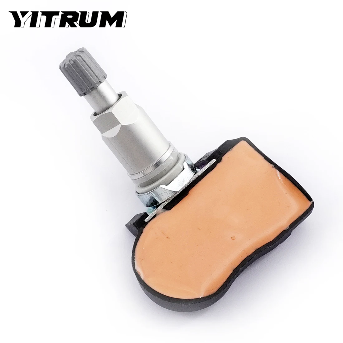 YITRUM  Ÿ  ǼƮ ׽ý  ,    ī  52933-B1100, TPMS 
