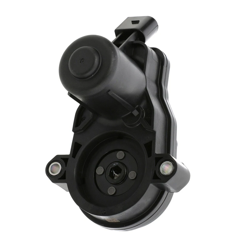 

Rear Brake Brake Adjust Motor Easy Installation Exterior Fenders For Mazda KA0G-26-8EXA Metal Not Universal Fitment