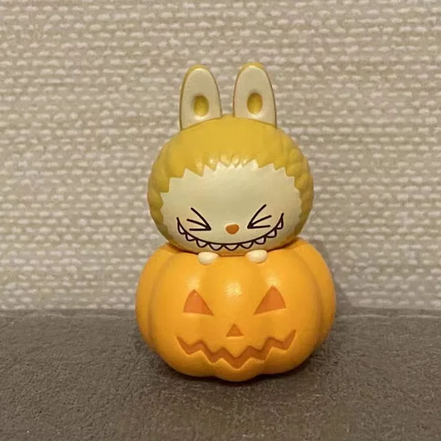 Store Home Products Getaway Deals Feedback