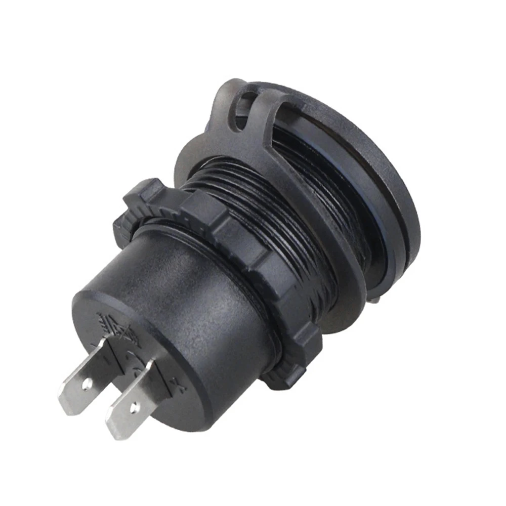  QC 3.0 USB  , 3 Ʈ   , PD CŸ  ,  ܼƮ  , 12V, 24V, 18W