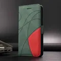 I5--Green