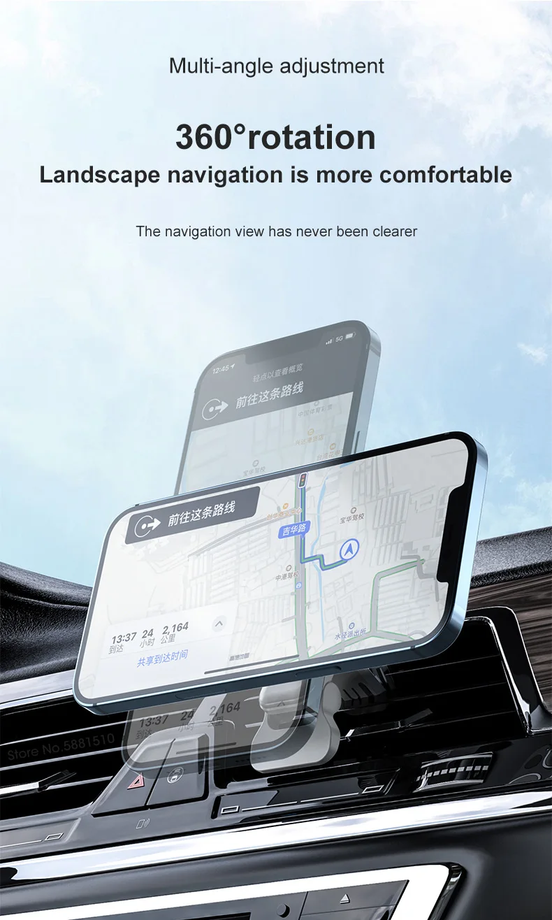  ޴ ġ  ڵ ġ Ʈ ڱ  GPS   Ƽ  13 12 XR ڵ ǳ