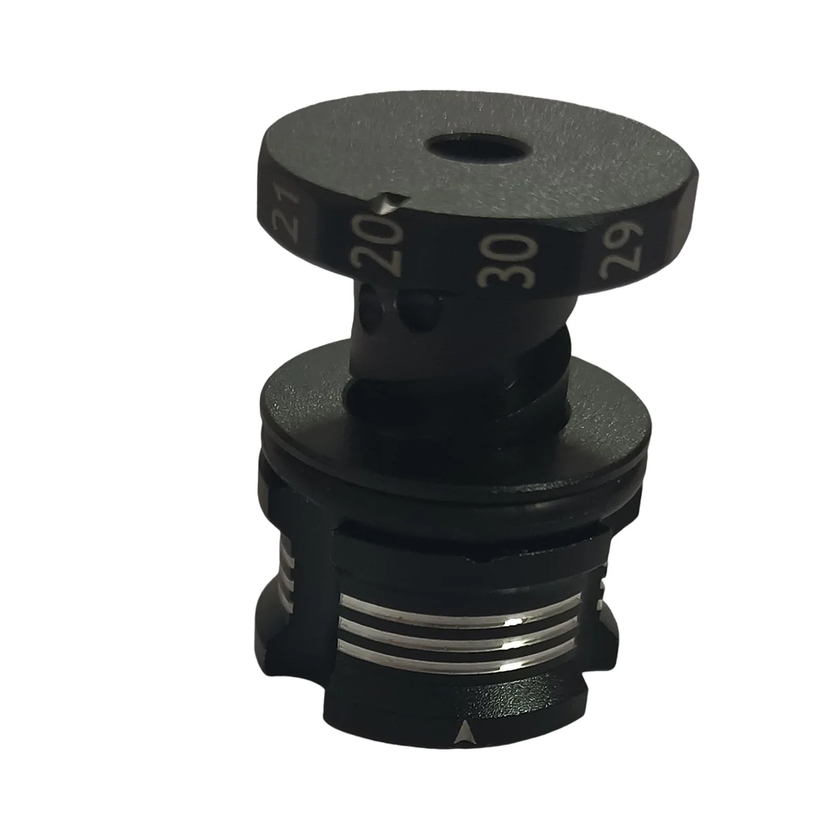 

Модель радиоуправляемого автомобиля 20-30 мм регулируемый высотомер Регулируемый для езды Регулируемая Высота Регулируемый для внедорожника 1/8 1/10 RC черный и серебристый