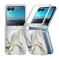 A405 Gray Marble