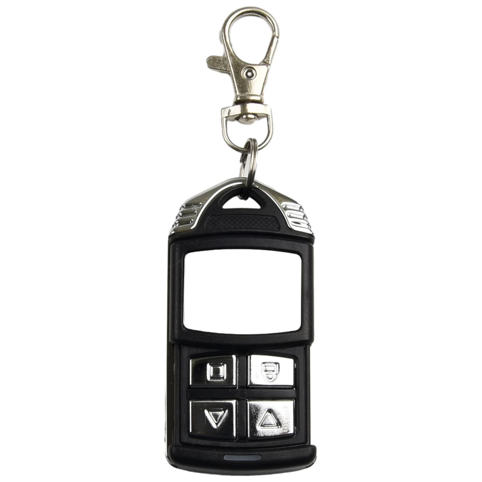 LCD  ,   , ڵ öƽ, 12V-24V, Ʈ 2 
