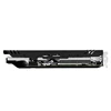 JIESHUO NVIDIA RTX 2080 8GB Computer Gaming Graphics Card PCIE3.0x16 256bit GDDR6 1350MHZ 8Pin rtx 2080 8gb placa de video 5