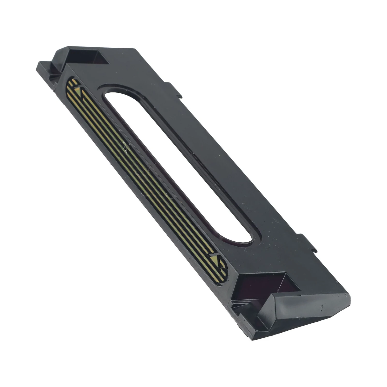 Dust Box Dust Bin Door Cleaning Tool Case Practical Accessories Replacement 805 Spare Part 850 Vacuum Cleaner 860