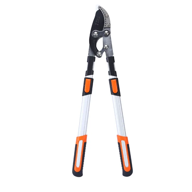 Telescopic 70-95.5
