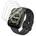 For Amazfit Bip 5
