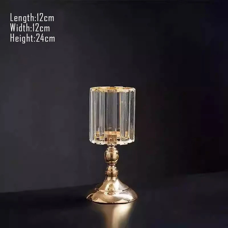 12cm 12cm 24cm