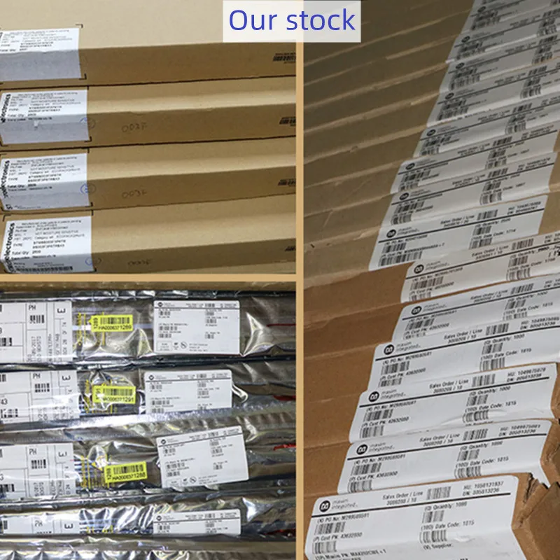 20pcs  ο AT24C128 24C128 AT24C128N AT24C128AN SOP-8 