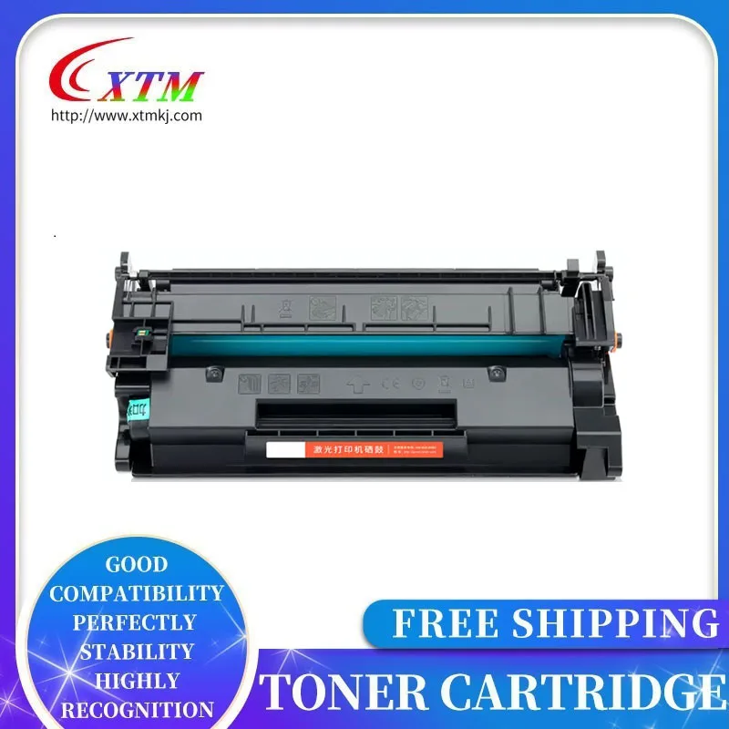 Toner cartridge W1490A 149A for HP LaserJet Pro MFP 4102dw 4102fdn 4102fdw Pro 4002dn 4002dw toner cartridge