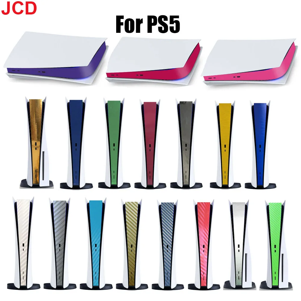 S7b2dbf4f586b48c6bc74adcfb5150e85N jpg s7b2dbf4f586b48c6bc74adcfb5150e85n-jpg