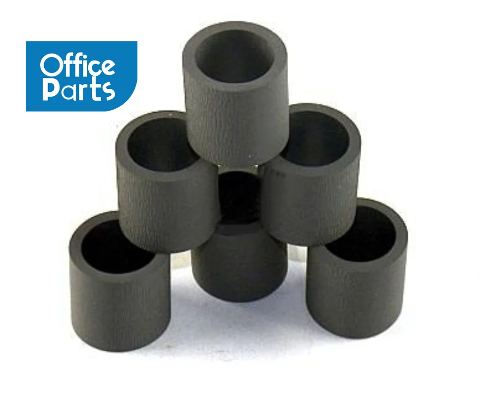 Store Home Products Getaway Deals Feedback