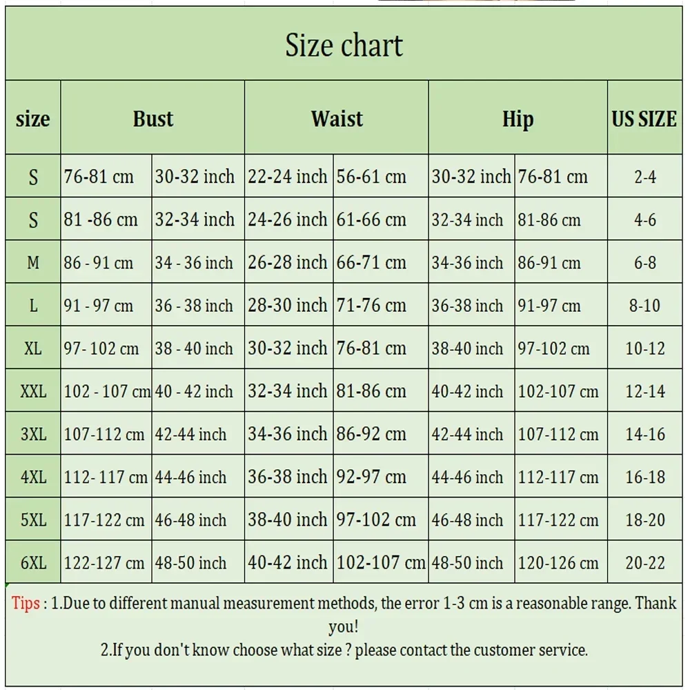 Compression Columbia Shapers Bodysuit Reducing and Shaping Girdles for Women Body Shaper Tummy Control Shapewear Bodysuit