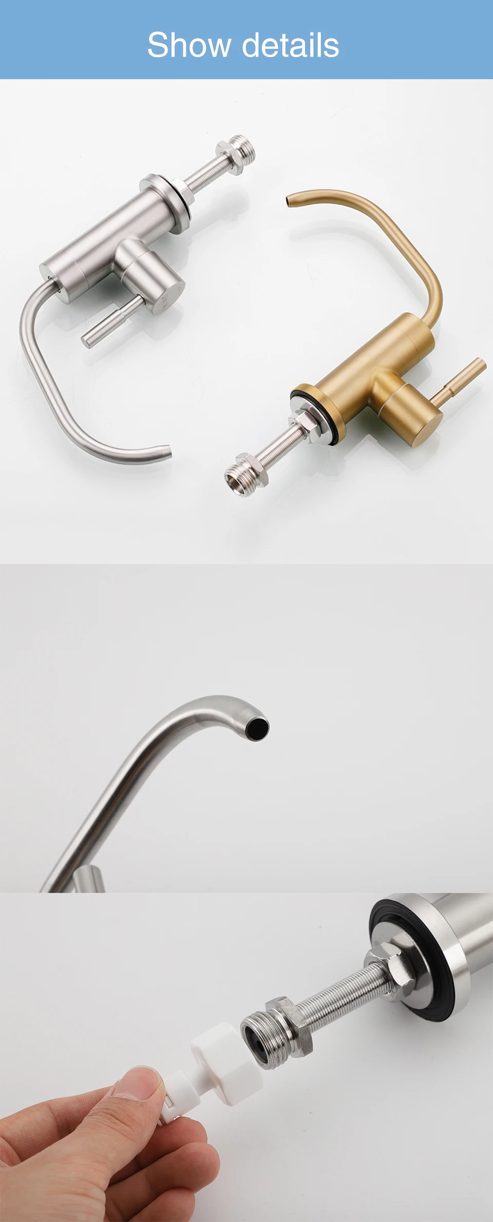 Computers e Electronics