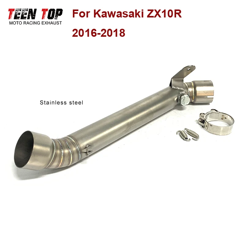 まいこー ATHLETIC T-SHIRT / RATTLE SNAKE TRAINER コットン100%の吊り