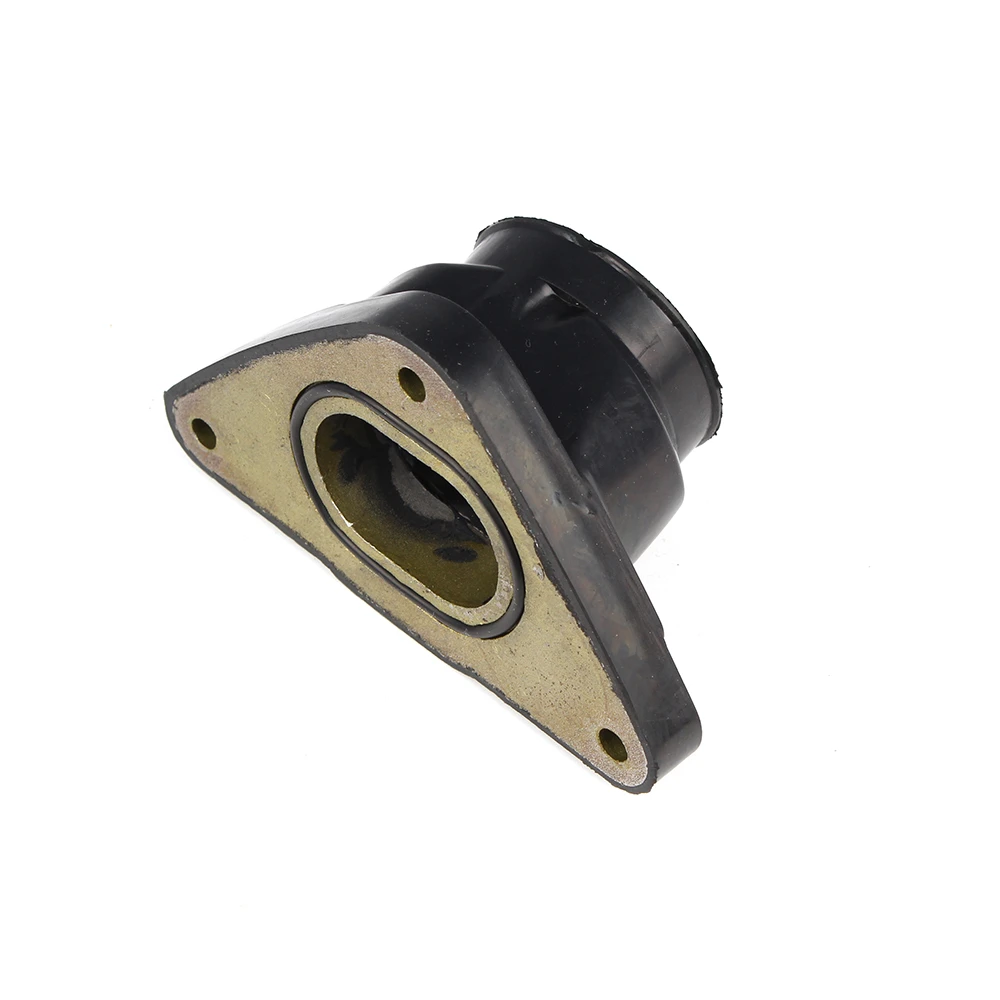 For Sprtrax 400 TRX400EX 2002 2008 TRX400X 2009 2014 Motorcycle