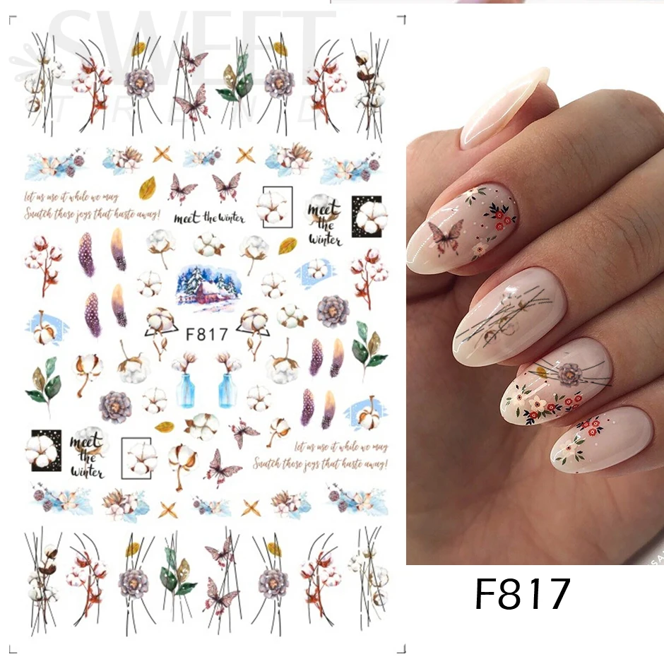 F817