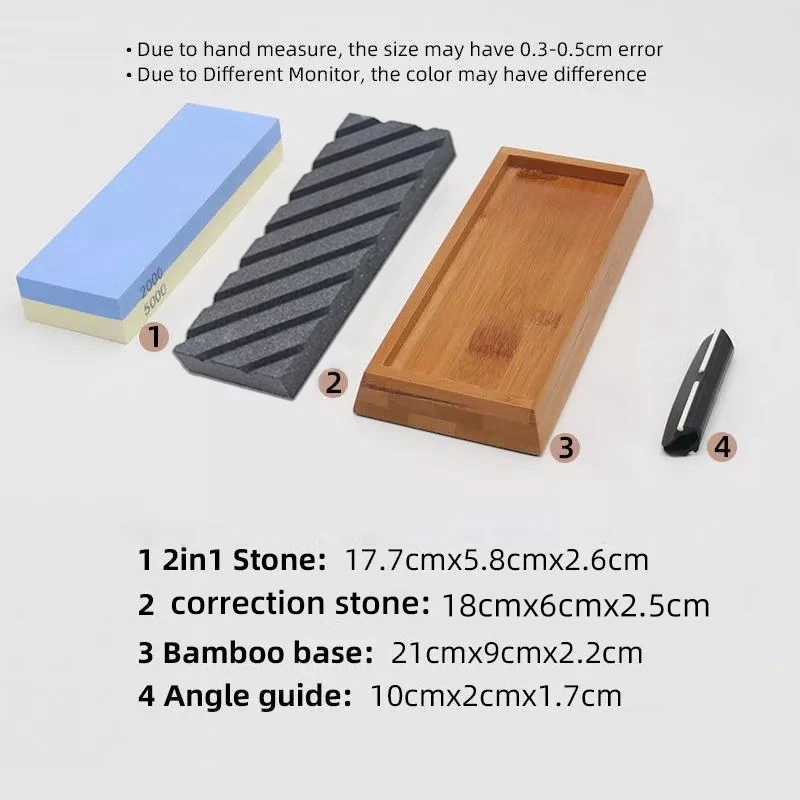 https://ae01.alicdn.com/kf/S7b2e036e4f1e400994330a49875a9f43l/Sharpening-Stone-Whetstone-Dual-Side-Set-Knife-Sharpener-Professional-Grinding-Kitchen-Accessories-Tools-Shapner-Water-Wetstone.jpg