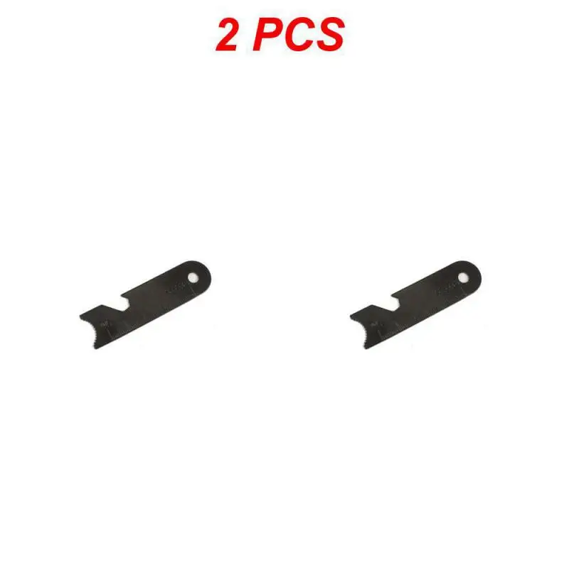 Style C 2pcs