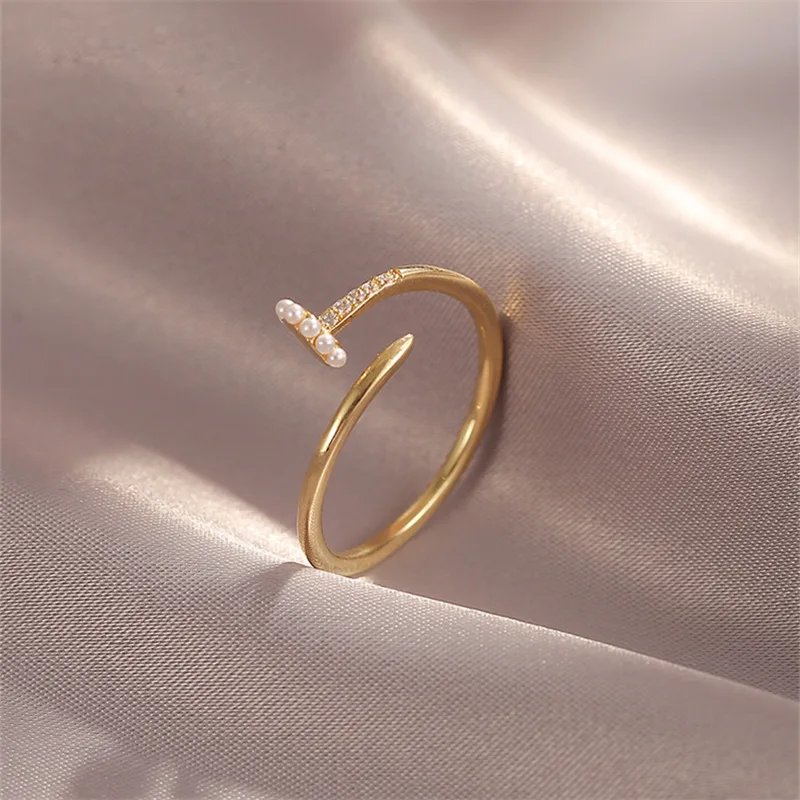Bague Temp main image 0